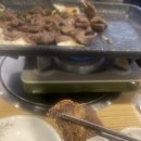 라온명동1호점