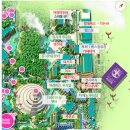 [공지] 칸쿤 신혼여행 - 스칼렛아르떼 이용 꿀팁 (아르떼 일반동 지도/식당 메뉴추천/칵테일추천...