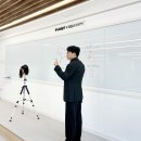 퍼스트헤어아카데미뷰티학원 이미지