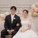 본식dvd 더데이로그 예약/웨딩영상 수령 후기