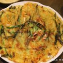 뉴코아모텔 이미지