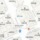 중앙트라이쌍방울