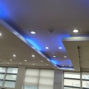 등대종합설비 이미지