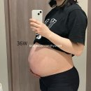 우먼피아여성병원 이미지