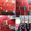 푸른전자 이미지