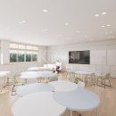 서울대모초등학교 이미지