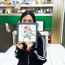 서림미술학원 네이버블로그