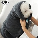 펫하우스 이미지