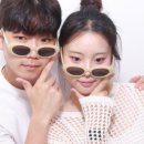 872기 4대대 040528 이병권 이미지