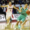 나잡아봐라 이미지