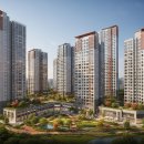 안전마진 2억 이상! 줍줍 미아 북서울자이 폴라리스 무순위 청약 간단 분석 이미지