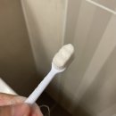 플러스메디텍 이미지