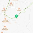 웰빙신선시흥 이미지