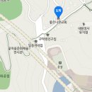서대신동지하철역 1번 출구 이미지
