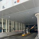 덕풍도서관 3층 이미지