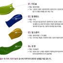 기능성신발멀티샵슈앤풋 | [대표카페 지후맘 기능성 컴포트 슈즈 멀티샵 워킹앤루킹 무료체험단, 체험후기] #1 워킹앤루킹 Natural...