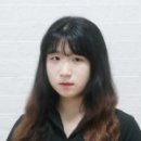 소극장 혜화당 이미지