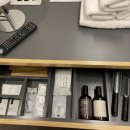 더휴식 아늑 청주 우암1호점 이미지