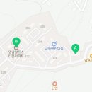 김지수공인중개사사무소 이미지