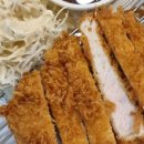 초밥이야기 네이버블로그