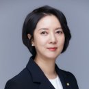 이영기획 이미지