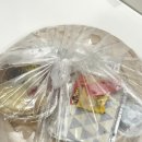 뉴원당구장 | 제품 후기 : 사직동 맛집 달피자 배달의민족 포장 후기🍕 / 사직동 피자, 사직야구장 먹거리 추천