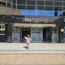 시립구성어린이집 | 서울 근교 아이랑 가볼 만한 인천시립박물관 솔직 후기 교육여행