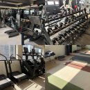 이지짐(EZ GYM) | [광주/양림동] 광주 양림동 헬스맛집 이지짐 EZ gym