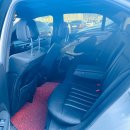 효동회관 이미지