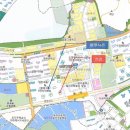 논현고잔로 이미지