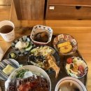 시골집식당 이미지