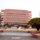 계명대학교 이미지