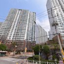 하단동1162 이미지