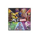 그림책과 만나는 보드게임 이미지