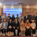 대한식품유통 이미지