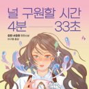 4분33초
