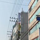 셀프스토리지 선택한 이유, 짐 보관하기 딱이었던 편안창고 후기