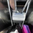 엔제리너스 부산남포점 | 30th 부산국제영화제 후기, 고양이를 놓아줘 GV, 모모스커피 영도