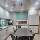 별끌림하우스 이미지