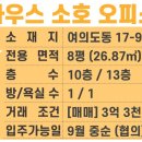 더하우스공인중개사사무소 이미지