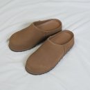 UGG | 26SS 미국 어그 UGG 오쪼 가죽 클로그 여름 신발 추천 후기