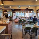 교대 평상집 이미지