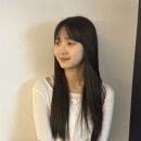 승환컨설팅
