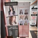 라비앙르로즈 네이버블로그
