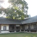 결성면 좌우촌마을회관 이미지