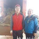 오뚜기목장 축산신문