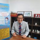 메디넥스 이미지
