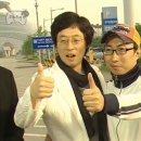 화순시골추어탕 | [화순로컬맛집] 화순시골추어탕 가성비 한식집 추천 (내돈내산)