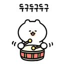 강동-천호-1399 이미지