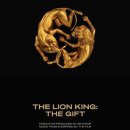 Beyonce (비욘세) The Lion King : The Gift 이미지